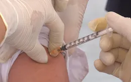 Dự kiến năm 2025, Hà Nội đưa vaccine phế cầu vào chương trình tiêm chủng mở rộng