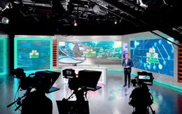 Alo Doctor - Bản tin chuyên biệt về y tế lên sóng VTV9 từ 10/7/2023