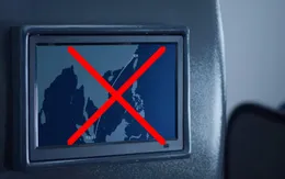 Yêu cầu gỡ bỏ phim "Hướng gió mà đi" có "đường lưỡi bò" trên Netflix, FPT Play