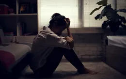 Bác sĩ chỉ cách nhận diện rối loạn hỗn hợp lo âu và trầm cảm
