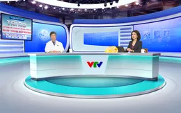 Kỹ thuật điều trị ít xâm lấn bệnh trĩ, rò hậu môn