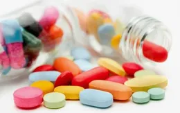 Thu hồi toàn quốc lô thuốc viên nén Paineuron 15 (Meloxicam 15mg)