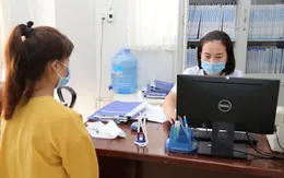 Xét nghiệm HIV, điều trị kháng virus sớm tạo cơ hội sống khỏe mạnh