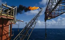 OPEC: Thị trường dầu mỏ thế giới sẽ khởi sắc trong nửa cuối năm nay