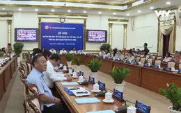 Không khống chế mức trần khi sắp xếp khu phố, ấp