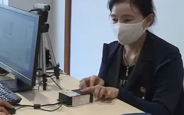 TP Hồ Chí Minh: Lập các tổ lưu động hỗ trợ người dân kích hoạt định danh điện tử mức độ 2