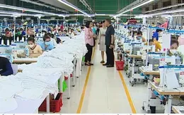 Nghệ An cải thiện môi trường đầu tư thu hút FDI