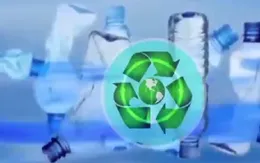 Chuẩn bị đàm phán thỏa thuận toàn cầu về ô nhiễm nhựa