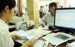 Cải cách thủ tục hành chính, nâng cao môi trường đầu tư kinh doanh