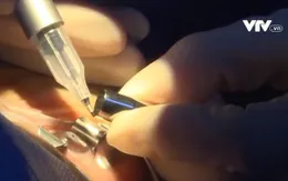 Hiến tạng - Nghĩa cử cao đẹp giúp nhiều cuộc đời hồi sinh