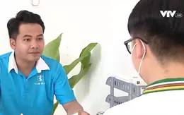 Nguy cơ nhiễm HIV trong giới trẻ
