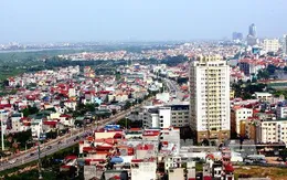 Bổ sung quy định nguồn lực hỗ trợ hoạt động quy hoạch