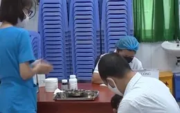 TP Hồ Chí Minh tiếp tục đề xuất bổ sung 302 loại thuốc cho trạm y tế