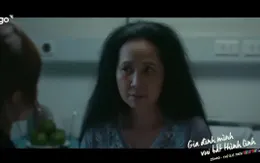 Gia đình mình vui bất thình lình - Tập 47: Bà Cúc nhập viện, không ăn không ngủ