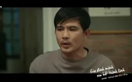 Gia đình mình vui bất thình lình - Tập 47: Cả nhà lên án Công vì sự vô tình