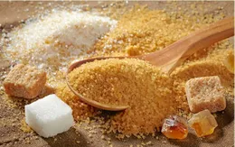 Tìm kiếm giải pháp bền vững cho ngành đường mía công nghiệp