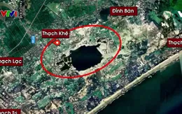 Cần sớm có kết luận về mỏ sắt Thạch Khê