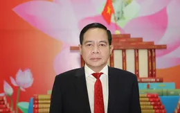 Phó Bí thư thường trực Tỉnh uỷ Đắk Nông 'vi phạm trách nhiệm nêu gương'