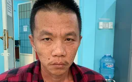 Xóa đường dây đánh bạc trên mạng có nhiều đại lý cấp dưới