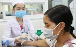 Thay đổi lối sống để phòng bệnh gan