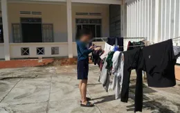 Phòng tránh các vấn đề sức khỏe tâm thần ở học sinh