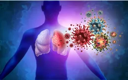 TP Hồ Chí Minh chưa ghi nhận biến thể mới của virus SARS-CoV-2