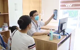 Bệnh viện tính toán lại giá khám chữa bệnh theo yêu cầu