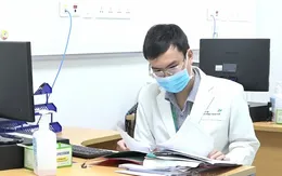 TP. Hồ Chí Minh triển khai thêm nhiều hoạt động chăm sóc sức khoẻ tâm thần cho nhân viên y tế