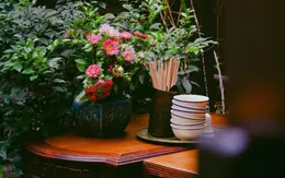 Hà Nội lọt Top điểm đến của những người đam mê ẩm thực ở Châu Á - Thái Bình Dương