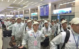 Hỗ trợ người dân tộc thiểu số đi làm việc ở nước ngoài