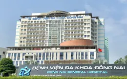 UBND tỉnh Đồng Nai dừng thanh tra các gói thầu của AIC