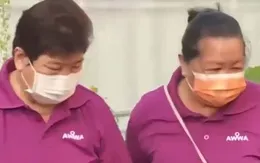 Singapore sẽ chi hơn 5 tỷ USD để hỗ trợ người về hưu