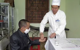 Hải Dương: Đạt tỷ lệ 10,8 bác sĩ/1 vạn dân