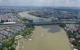 Ba kịch bản tăng trưởng vùng Đông Nam Bộ thời kỳ 2021-2030