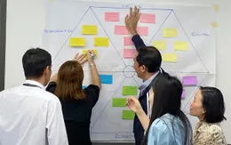 Nâng cao chất lượng đào tạo nghề logistics