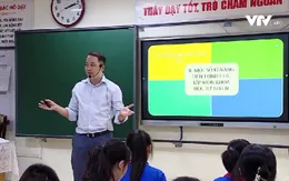 Tránh gây xáo trộn, lãng phí khi điều chỉnh các môn học tích hợp