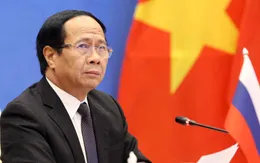 Tóm tắt tiểu sử Phó Thủ tướng Lê Văn Thành