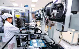 Cải cách môi trường kinh doanh để thu hút FDI