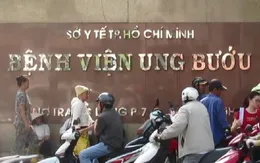 TP. Hồ Chí Minh: Bác sĩ bị tố cáo quấy rối tình dục người nhà bệnh nhân, Sở Y tế yêu cầu làm rõ