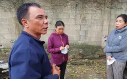 Thủ đoạn của đối tượng từ TP Hồ Chí Minh lên Đắk Lắk lừa "bán thuốc quý"