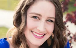 3 dấu hiệu cho thấy bạn có xu hướng "độc hại"