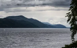 Người hâm mộ quái vật hồ Loch Ness chuẩn bị cho cuộc "săn quái vật" lớn nhất trong 50 năm