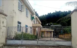 Rà soát việc xử lý tài sản, trụ sở các cơ quan, đơn vị hành chính đã thực hiện sắp xếp