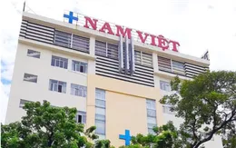 TP Hồ Chí Minh: Tước Giấy phép hoạt động phòng khám và Chứng chỉ hành nghề của bác sĩ gây tai biến y khoa