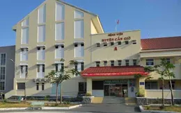 TP Hồ Chí Minh triển khai chạy thận cho người dân tại TTYT huyện Cần Giờ