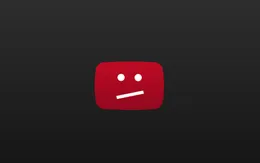 VDCA lên tiếng vụ 3.000 video Wolfoo bị YouTube xóa