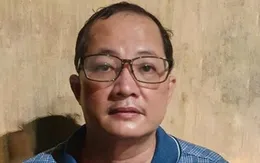 Đề nghị truy tố cựu Giám đốc Bệnh viện TP Thủ Đức tham ô hơn 100 tỷ đồng