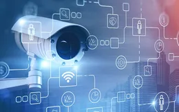 Trình làng camera thương mại đầu tiên trên thế giới tích hợp công nghệ Fido