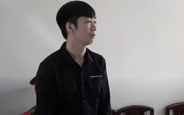 Kiên Giang: Lãnh án 20 năm tù vì nhận chở thuê ma túy