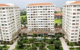 TP Hồ Chí Minh: Đề xuất hỗ trợ người dân mua nhà nếu sinh đủ 2 con